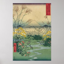 Mt Fuji 31 Posters