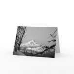 MT. JEFFERSON: Difference cards
