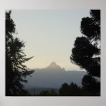 Mt. Kilimanjaro 2 posters
