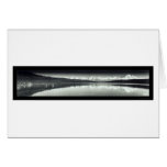 Mt McKinley Alaska Photo 1958 cards