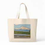 Mt McKinley bags