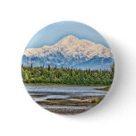 Mt McKinley buttons