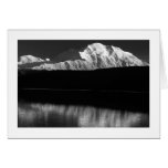 Mt. McKinley Cards