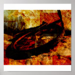 MTB posters