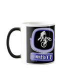 mtbTV logo mug