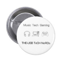 MTG Button