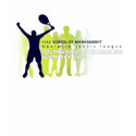 mtlSOM Tournament of Champions t-shirts