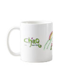 Mtn Cbn Mug~