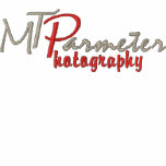 MTParmeter_Photography Design embroidered shirts