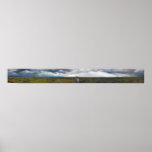 mts posters