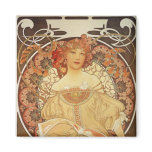 Mucha-2-1890 magnets