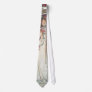 Mucha Goddess Neckties