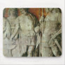 Mucius Scaevola Mouse Pads