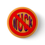 muck (poker) buttons