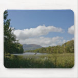 Muckross Lake Mousepad