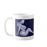 Mud Flap Big Babe mugs