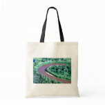 Mud River Meander bags