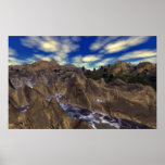 Mud Slide posters