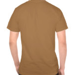 Mudding Georgia T Shirt