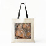 Muddy Dog Print 1 Bag