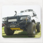 muddyfrontera mousemat mousepads