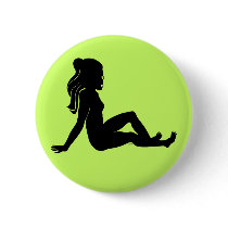 Mudflap Ghoul Black