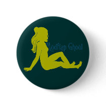 Mudflap Ghoul Lime Teal