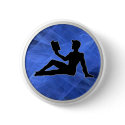 Mudflap Guy buttons