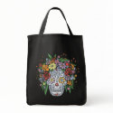 Muerta Linda bags