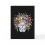 Muerta Linda cards