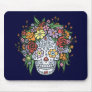 Muerta Linda Mouse Mats