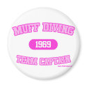 Muff Diving magnets