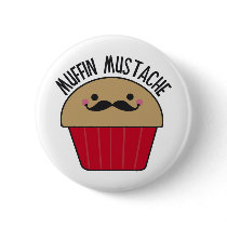 Muffin Moustache