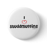 muffin pin