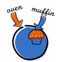 muffinintheoven - Customised t-shirts