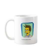  MUGS