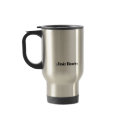 :) mugs