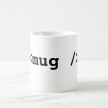 <mug />