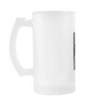 mug1 - Customised