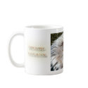 mug2  622