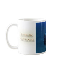 mug2  Ver Amoureux