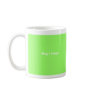 Mug 1