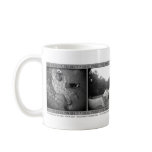 Mug 1