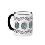 Mug 1