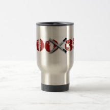 Mug 100x 35