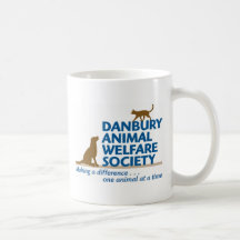 Mug: 11oz.