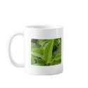 Mug, 15 oz., all-white colouring