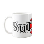 mug 16