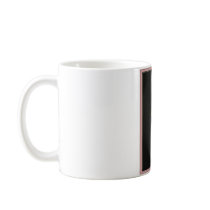 mug 322