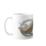 mug 40